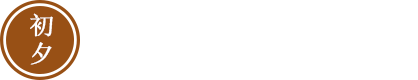 浙江江興汽車(chē)檢測(cè)設(shè)備有限公司